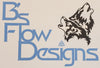 B's Flow Designs