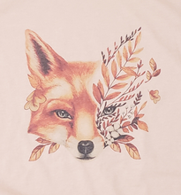 Load image into Gallery viewer, Friendly Fox
